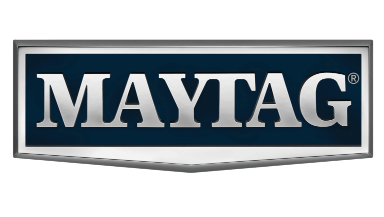 Maytag