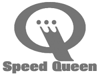 Speed Queen