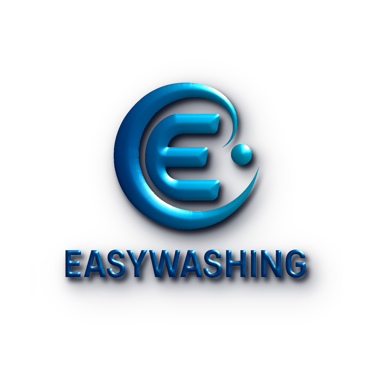 EASYWASHING